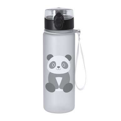 Grinor - 500 ml | Tritan