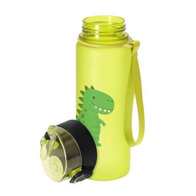 Grinor - 500 ml | Tritan