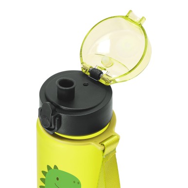 Grinor - 500 ml | Tritan