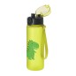 Grinor - 500 ml | Tritan