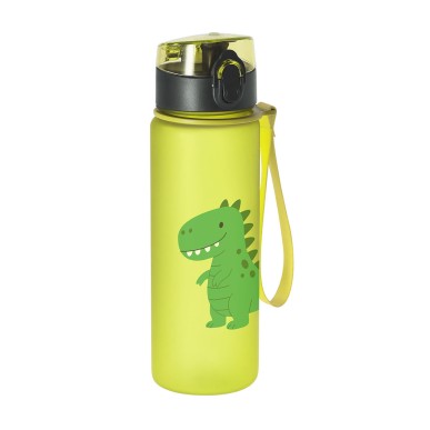 Grinor - 500 ml | Tritan
