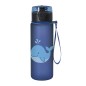 Grinor - 500 ml | Tritan