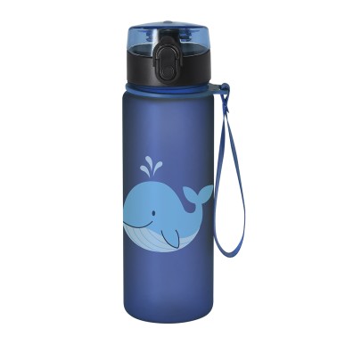 Grinor - 500 ml | Tritan