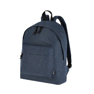 Donic - Polyester 300D RPET