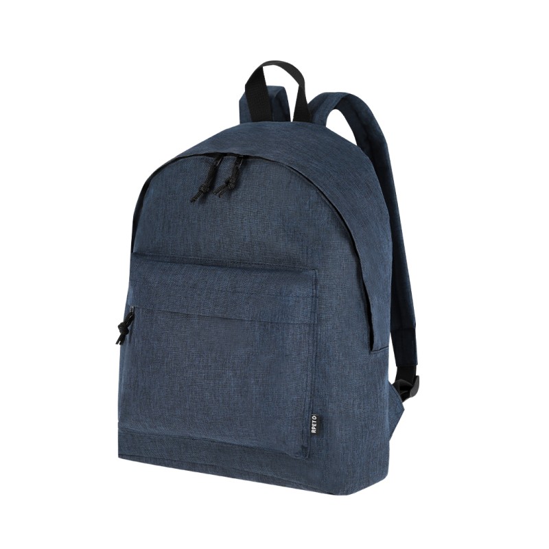 Donic - Polyester 300D RPET Donic - Polyester 300D RPET