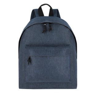 Donic - Polyester 300D RPET