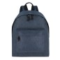 Donic - Polyester 300D RPET Donic - Polyester 300D RPET