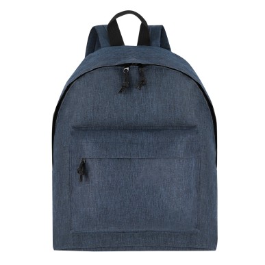 Donic - Polyester 300D RPET