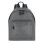 Donic - Polyester 300D RPET Donic - Polyester 300D RPET