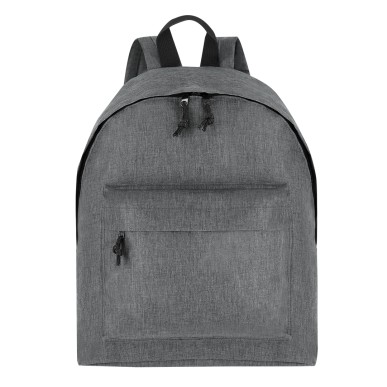 Donic - Polyester 300D RPET