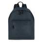 Donic - Polyester 300D RPET Donic - Polyester 300D RPET