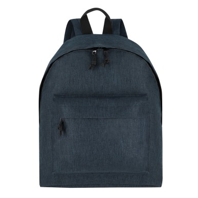 Donic - Polyester 300D RPET