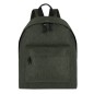 Donic - Polyester 300D RPET Donic - Polyester 300D RPET