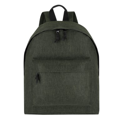 Donic - Polyester 300D RPET