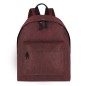 Donic - Polyester 300D RPET Donic - Polyester 300D RPET