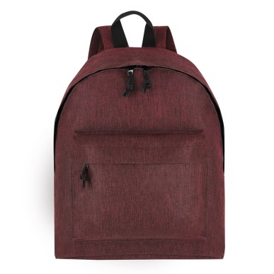 Donic - Polyester 300D RPET