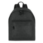 Donic - Polyester 300D RPET Donic - Polyester 300D RPET
