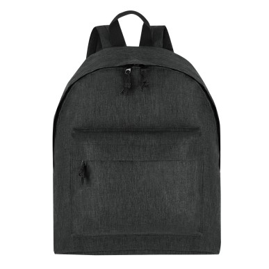 Donic - Polyester 300D RPET