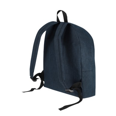 Donic - Polyester 300D RPET