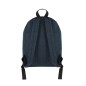 Donic - Polyester 300D RPET Donic - Polyester 300D RPET