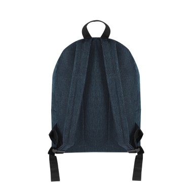 Donic - Polyester 300D RPET