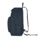 Donic - Polyester 300D RPET Donic - Polyester 300D RPET