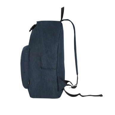 Donic - Polyester 300D RPET