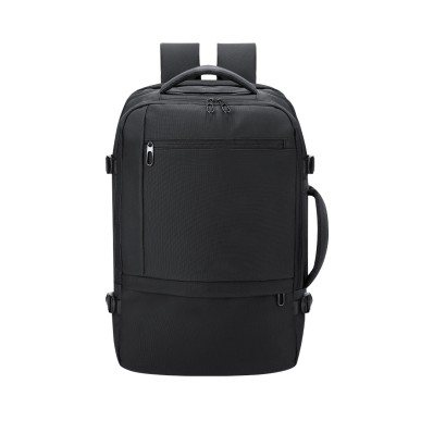 Forin - Extensible. Connexion USB. Pochette Rembourrée pour Portable. 
