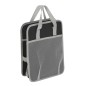 Rocel - Faltbar | Polyester 600D RPET Rocel - Faltbar | Polyester 600D RPET