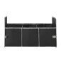 Rocel - Faltbar | Polyester 600D RPET Rocel - Faltbar | Polyester 600D RPET