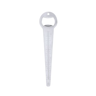 Katon - Acier Inox Recyclé