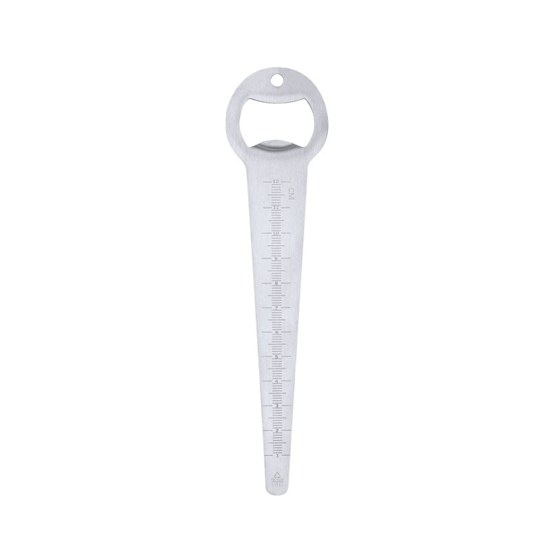 Katon - Acier Inox Recyclé Katon - Acier Inox Recyclé