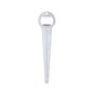 Katon - Acier Inox Recyclé Katon - Acier Inox Recyclé