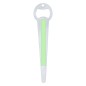 Katon - Acier Inox Recyclé Katon - Acier Inox Recyclé