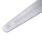Katon - Acier Inox Recyclé Katon - Acier Inox Recyclé