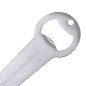 Katon - Acier Inox Recyclé Katon - Acier Inox Recyclé