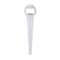 Katon - Acier Inox Recyclé Katon - Acier Inox Recyclé