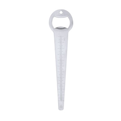 Katon - Acier Inox Recyclé