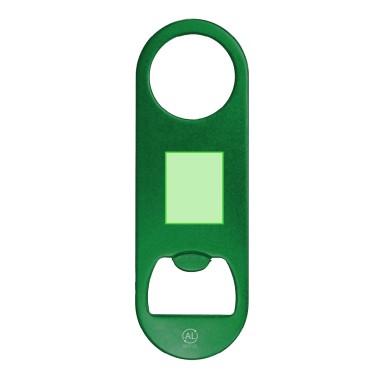 Zarel - Aluminium Recyclé