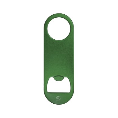 Zarel - Aluminium Recyclé