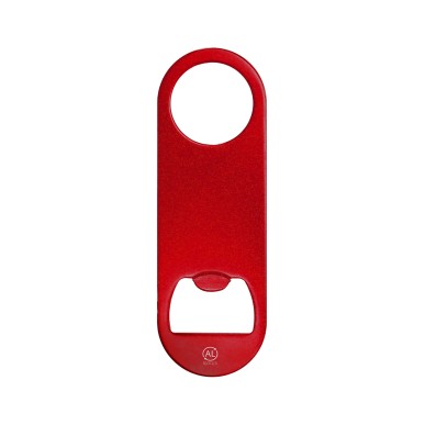 Zarel - Aluminium Recyclé