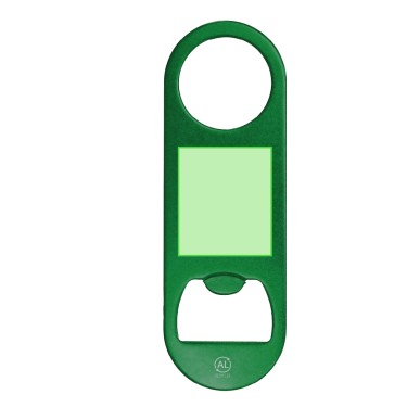 Zarel - Aluminium Recyclé