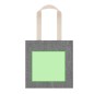Brotax - Coton Recyclé/ Polyester RPET 300 g/ m2