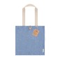 Brotax - Coton Recyclé/ Polyester RPET 300 g/ m2