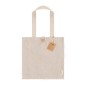 Brotax - Coton Recyclé/ Polyester RPET 300 g/ m2