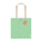 Brotax - Coton Recyclé/ Polyester RPET 300 g/ m2