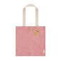 Brotax - Coton Recyclé/ Polyester RPET 300 g/ m2