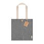 Brotax - Coton Recyclé/ Polyester RPET 300 g/ m2