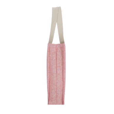 Brotax - Coton Recyclé/ Polyester RPET 300 g/ m2