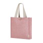 Brotax - Coton Recyclé/ Polyester RPET 300 g/ m2